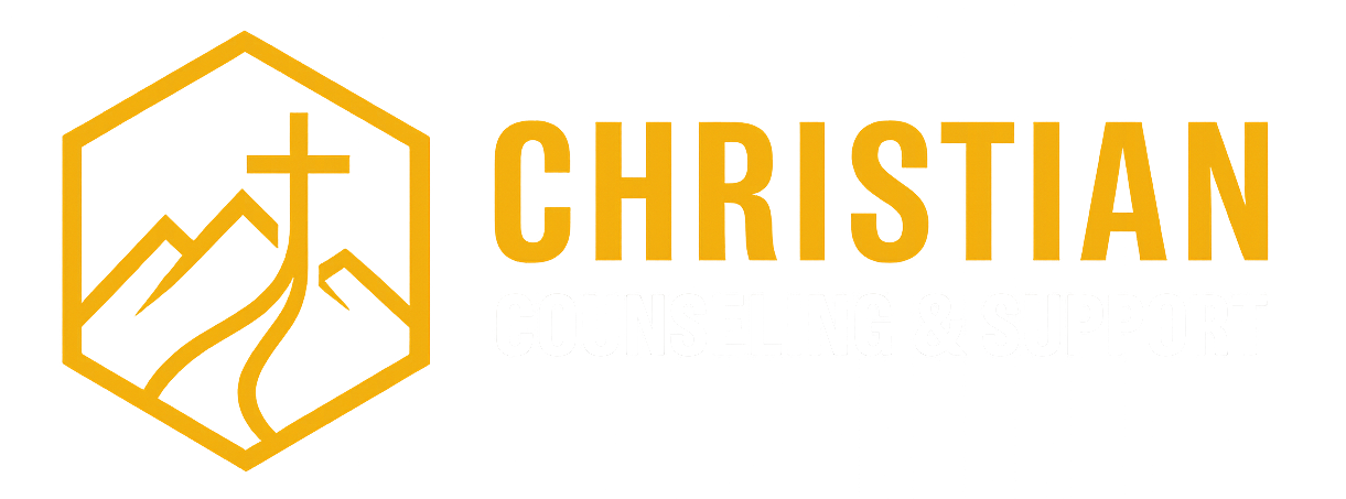 Christian Counseling and Support